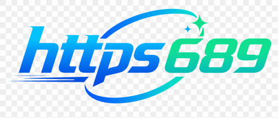 https 689